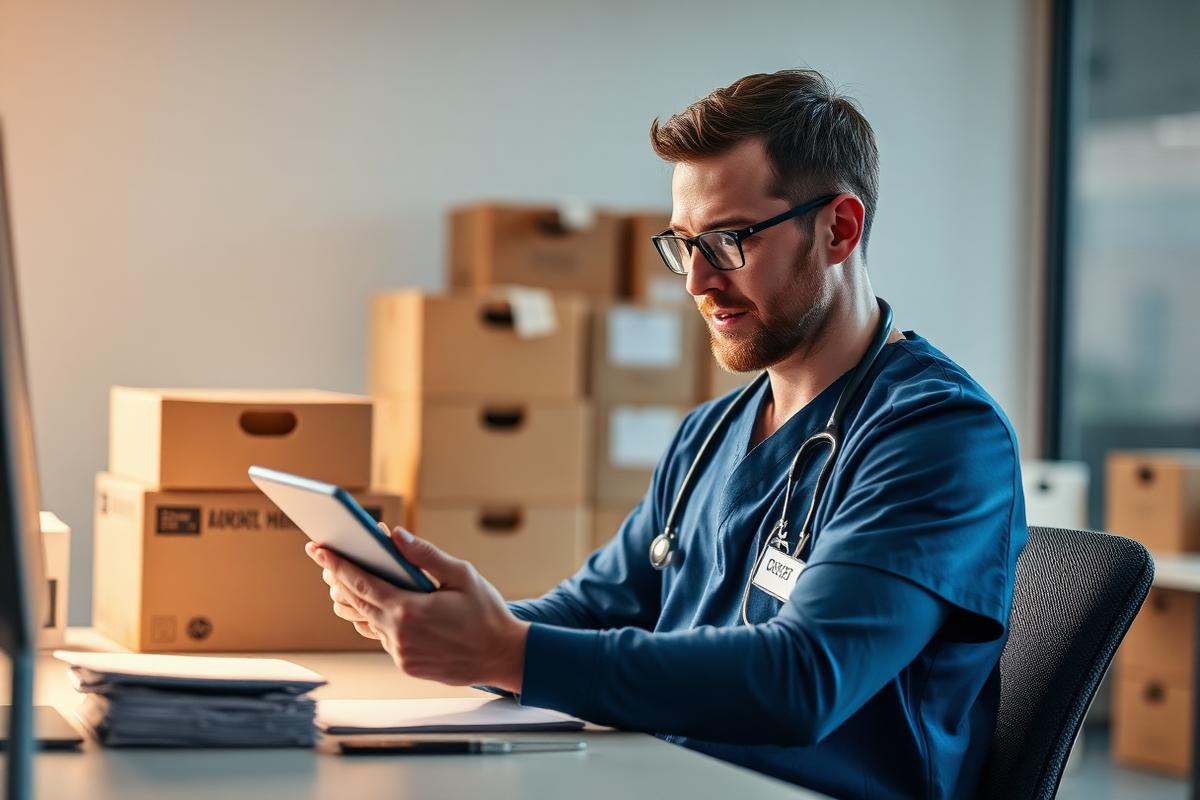 How to Order from Scrubcamp: Get a Quote vs Add to Cart