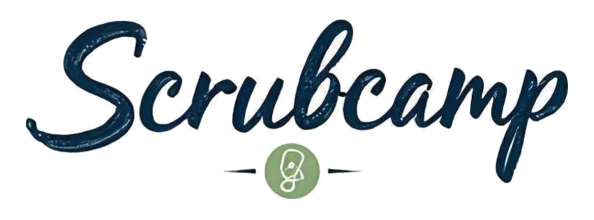 Scrubcamp — healthcare apparel and medical equipment